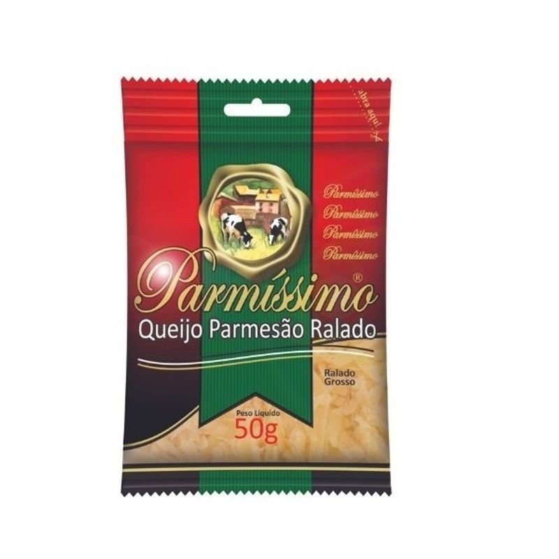 queijo-parmesao-parmissimo-ralado-50g-10023646