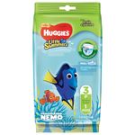 fralda-huggies-little-swimmers-p-1-unidade-10023779