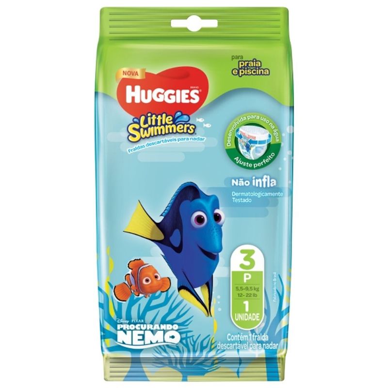 fralda-huggies-little-swimmers-p-1-unidade-10023779