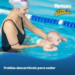 fralda-huggies-little-swimmers-p-1-unidade-10023779