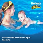 fralda-huggies-little-swimmers-p-1-unidade-10023779