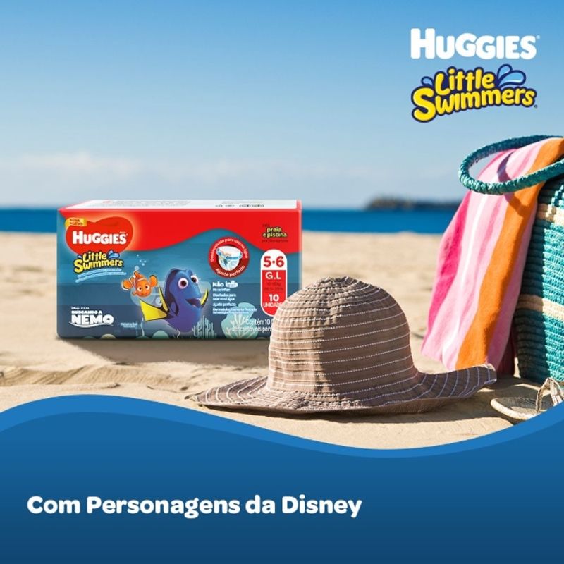 fralda-huggies-little-swimmers-p-1-unidade-10023779