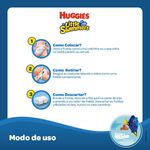 fralda-huggies-little-swimmers-p-1-unidade-10023779