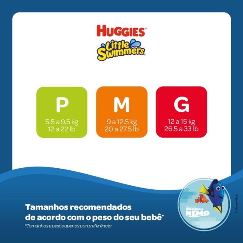 fralda-huggies-little-swimmers-p-1-unidade-10023779