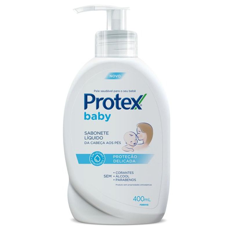 sabonete-liquido-infantil-protex-baby-protecao-delicada-400ml-10025637