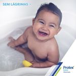 sabonete-liquido-infantil-protex-baby-protecao-delicada-400ml-10025637