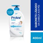 sabonete-liquido-infantil-protex-baby-protecao-delicada-400ml-10025637