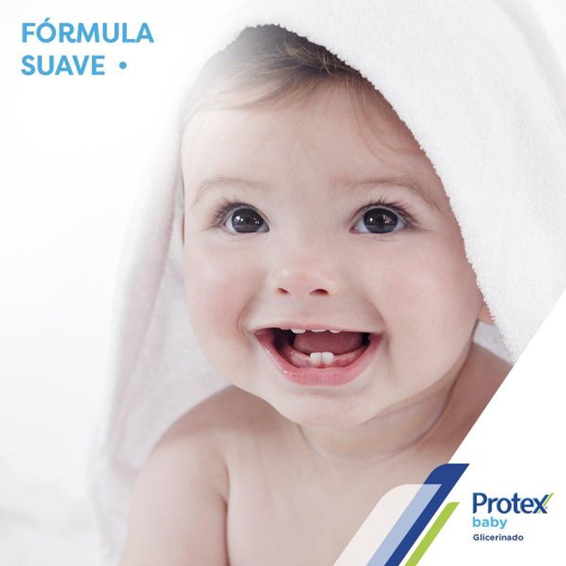 sabonete-liquido-infantil-protex-baby-protecao-delicada-400ml-10025637