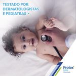 sabonete-liquido-infantil-protex-baby-protecao-delicada-400ml-10025637