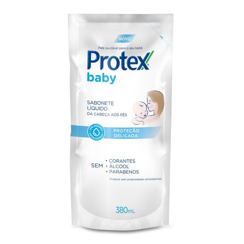 sabonete-liquido-para-bebe-protex-baby-delicate-care-refil-380ml-10025635