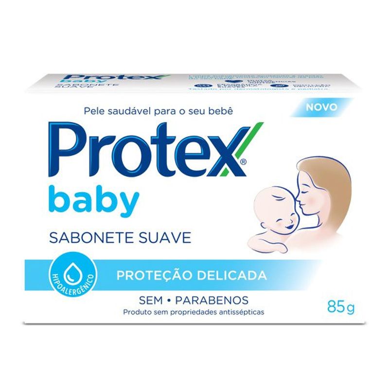 sabonete-em-barra-infantil-protex-baby-85g-10025639