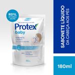 refil-sabonete-liquido-protex-baby-delicate-protection-180ml-10025636