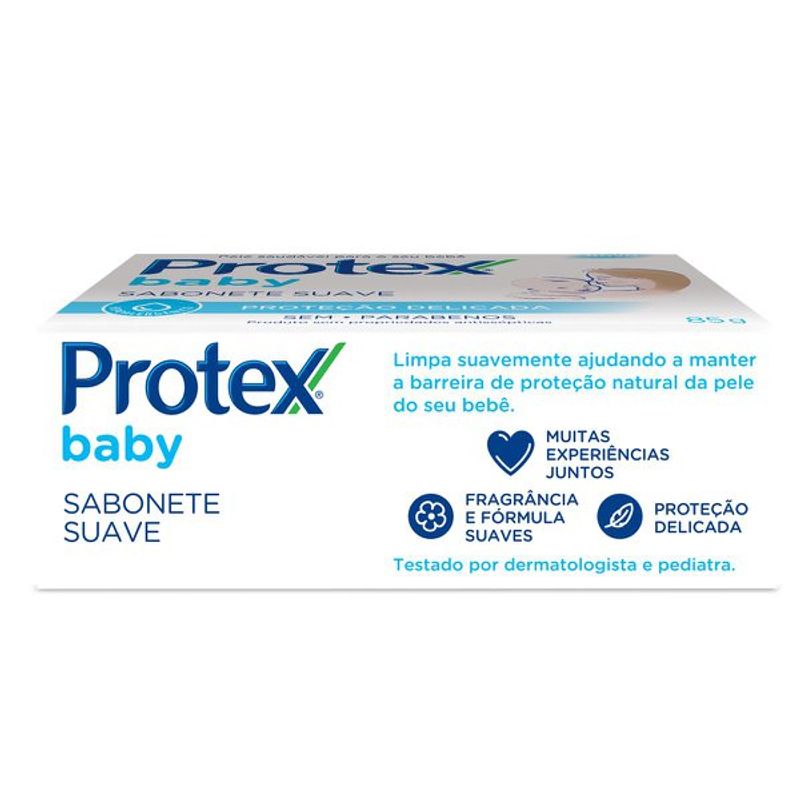 sabonete-em-barra-infantil-protex-baby-85g-10025639