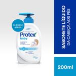 sabonete-liquido-infantil-para-bebes-protex-baby-delicate-care-200ml-10025638