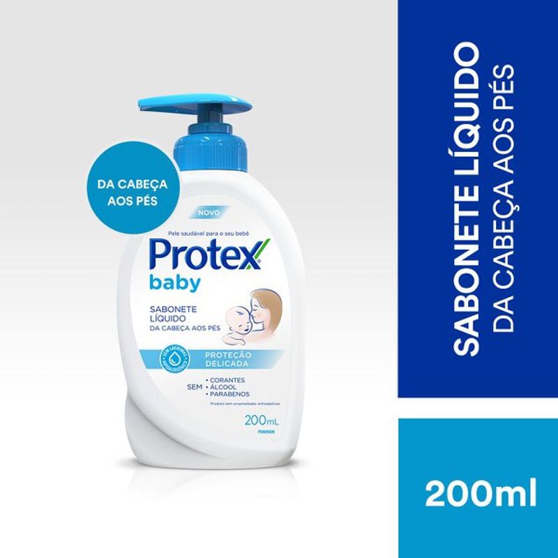 sabonete-liquido-infantil-para-bebes-protex-baby-delicate-care-200ml-10025638