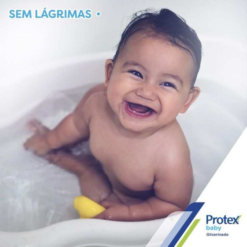 sabonete-liquido-infantil-protex-baby-protecao-delicada-refill-380ml-10025635