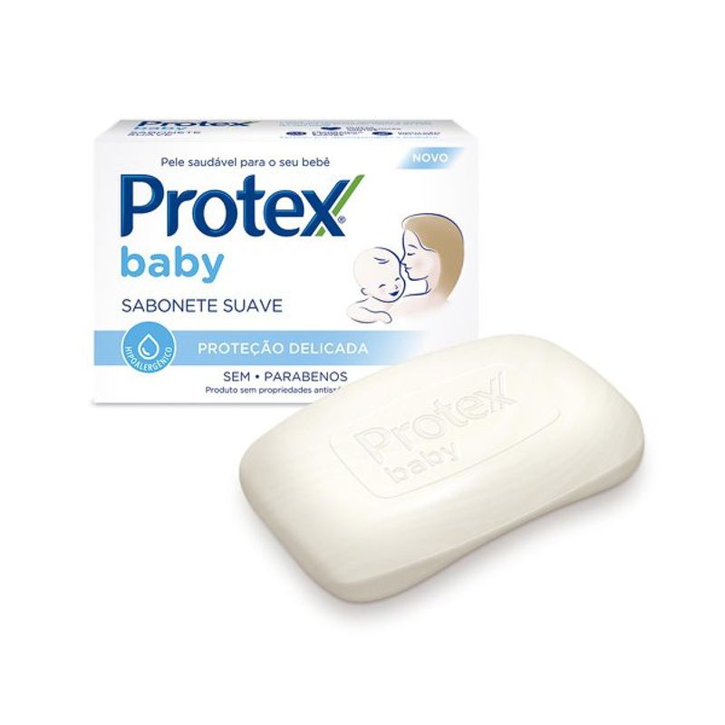 sabonete-em-barra-infantil-protex-baby-85g-10025639