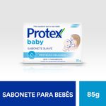 sabonete-em-barra-infantil-protex-baby-85g-10025639