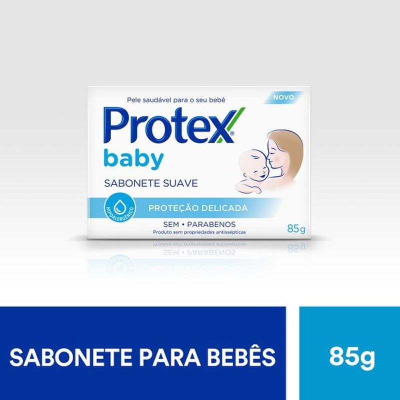 sabonete-em-barra-infantil-protex-baby-85g-10025639