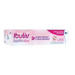 ibuprofeno-400mg-4-capsulas-ibuliv-sem-avulso-10026204
