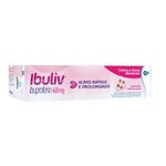 ibuliv-ibuprofeno-400mg-4-capsulas-10026204