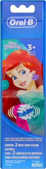 refil-escova-dental-infantil-eletrica-oral-b-disney-princesas-2-unidades-10026817