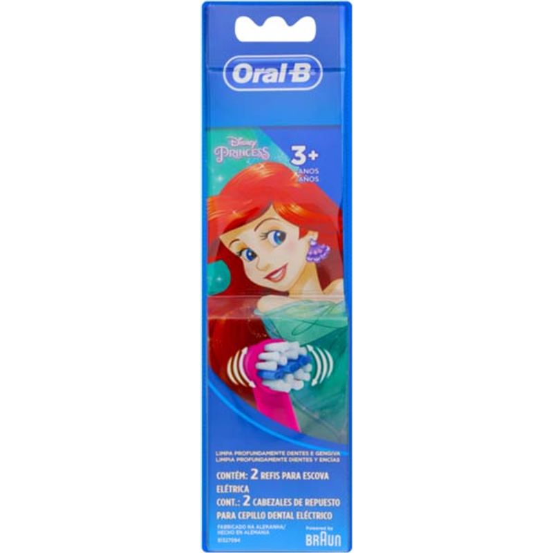 refil-escova-dental-infantil-eletrica-oral-b-disney-princesas-2-unidades-10026817