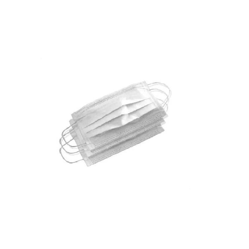 mascara-cirurgica-descartavel-tripla-azulmed-50-unidades-10026575