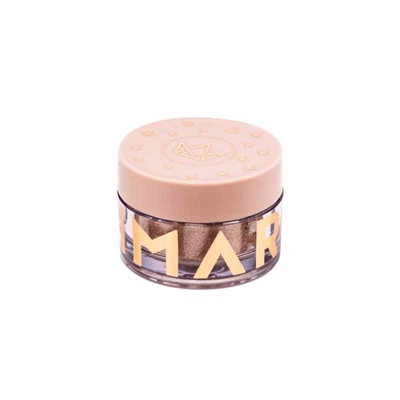 iluminador-em-po-mari-maria-cor-stella-10027226