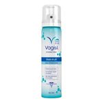 desodorante-intimo-vagisil-75ml-aliado-do-ph-10028100