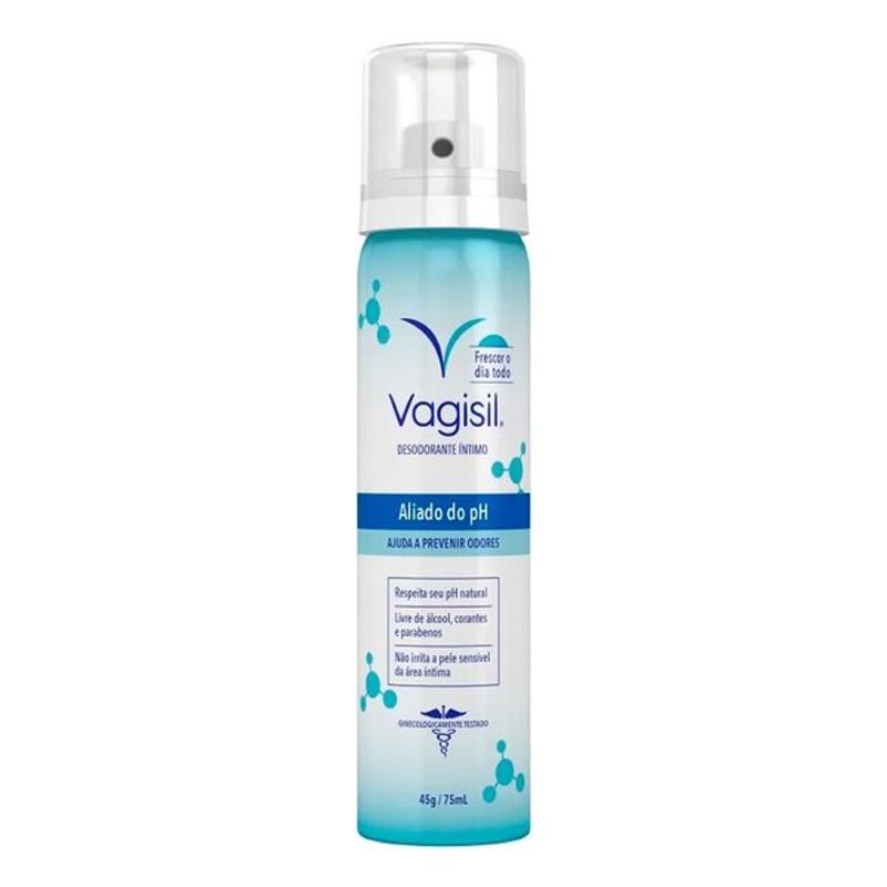 desodorante-intimo-vagisil-75ml-aliado-do-ph-10028100