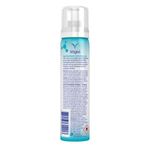 desodorante-intimo-vagisil-75ml-aliado-do-ph-10028100