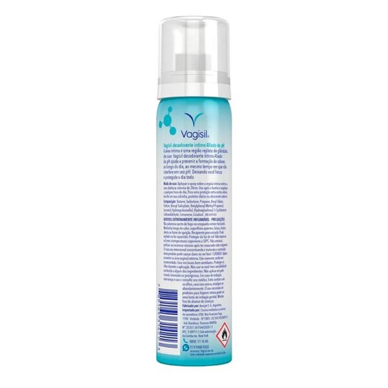 desodorante-intimo-vagisil-75ml-aliado-do-ph-10028100