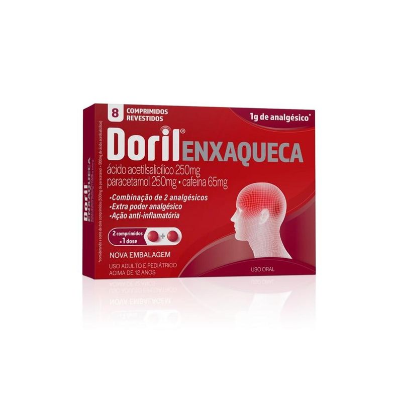 doril-enxaqueca-8-comprimidos-revestidos-10027787