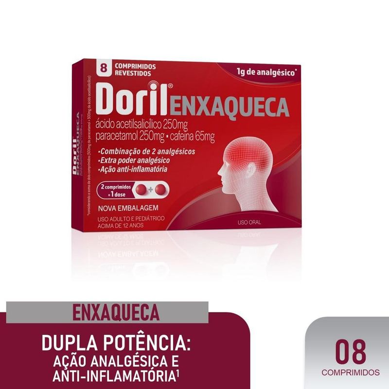 doril-enxaqueca-8-comprimidos-revestidos-10027787