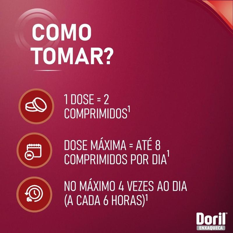doril-enxaqueca-8-comprimidos-revestidos-10027787