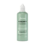 amaciante-de-cuticulas-e-calosidades-farmax-110ml-10028540