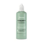 amaciante-para-cuticulas-e-calosidades-110ml-farmax-10028540