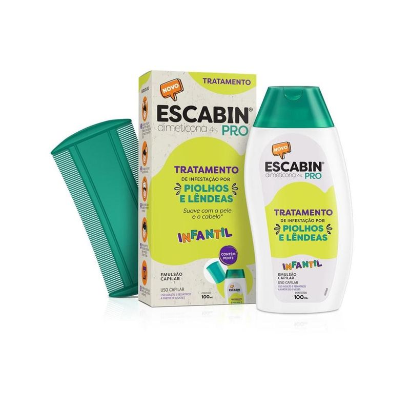 escabin-pro-permetrina-4-locao-capilar-hypera-100ml-10028805