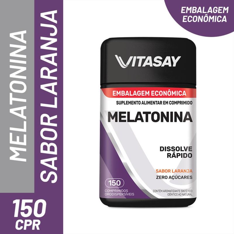 vitasay-melatonina-sabor-laranja-hypera-150-comprimidos-10028832