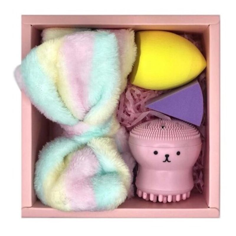 kit-mix-hello-mini-faixa-polvo-2-esponjas-10029598