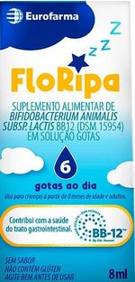 floripa-8ml-10029708