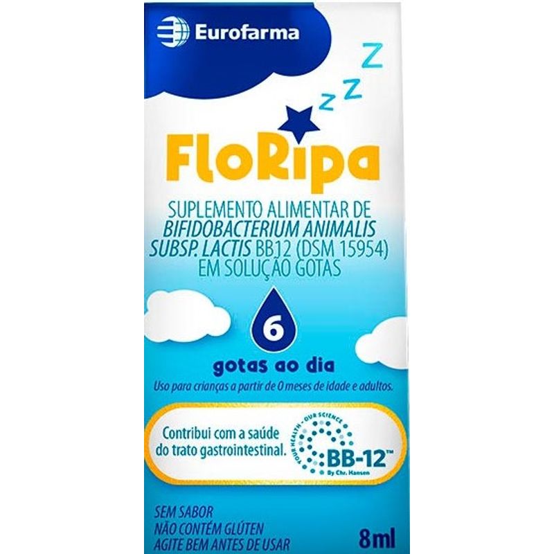 floripa-8ml-10029708