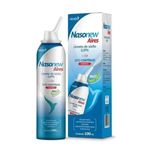 nasonew-aires-spray-100ml-10029389