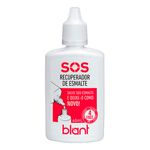 recuperador-blant-esmalte-sos-40ml-10029764