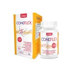 condflex-400mg-60-capsulas-10029849