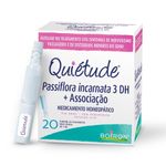 quietude-boiron-20-frascos-10029944