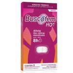 buscofem-hot-adesivo-para-colica-hypera-2-unidades-10030137