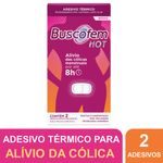 buscofem-hot-adesivo-para-colica-hypera-2-unidades-10030137