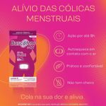 buscofem-hot-adesivo-para-colica-hypera-2-unidades-10030137